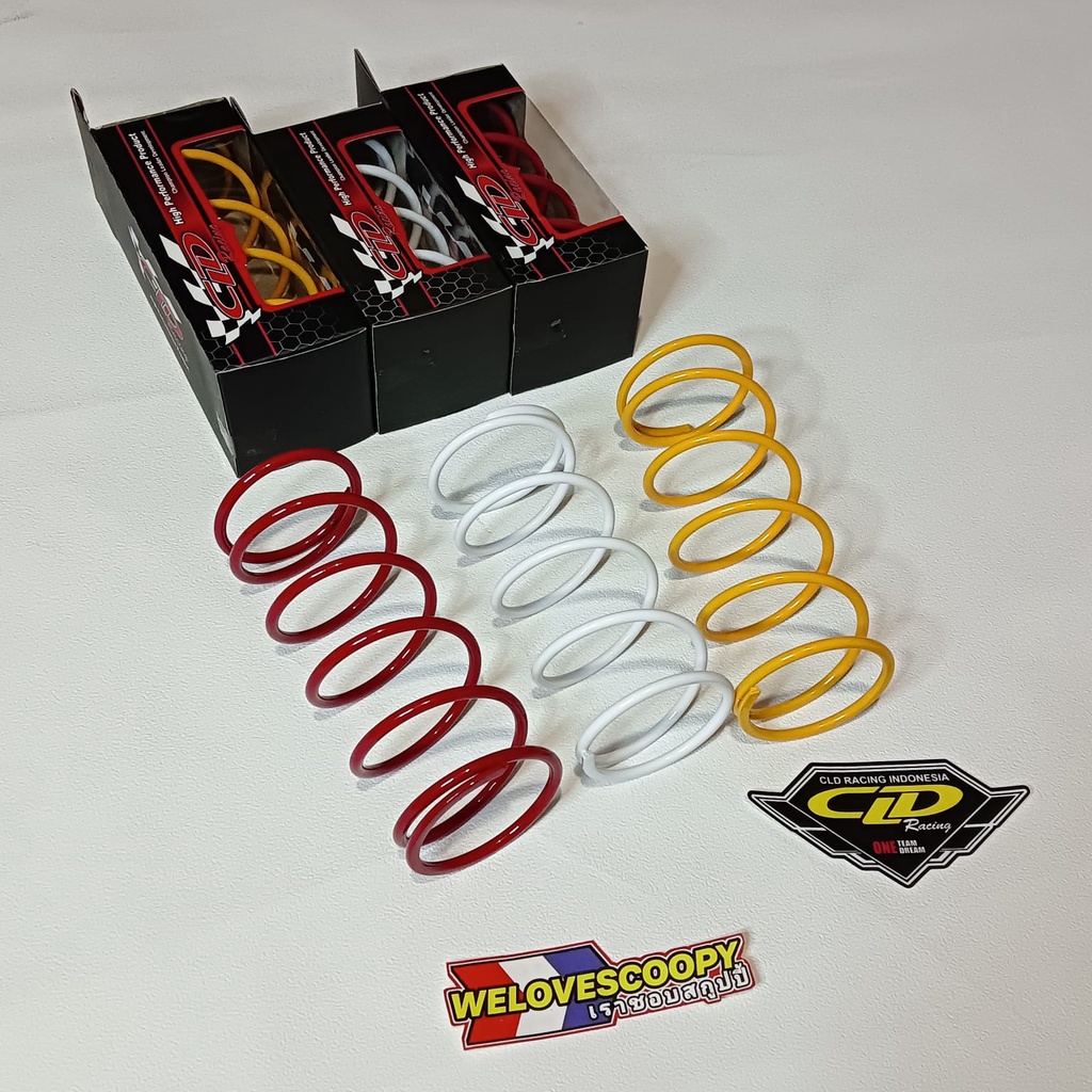 per cvt cld racing mio soul lama / per cvt cld mio soul lama / per cvt cld / per cvt racing cld mio 