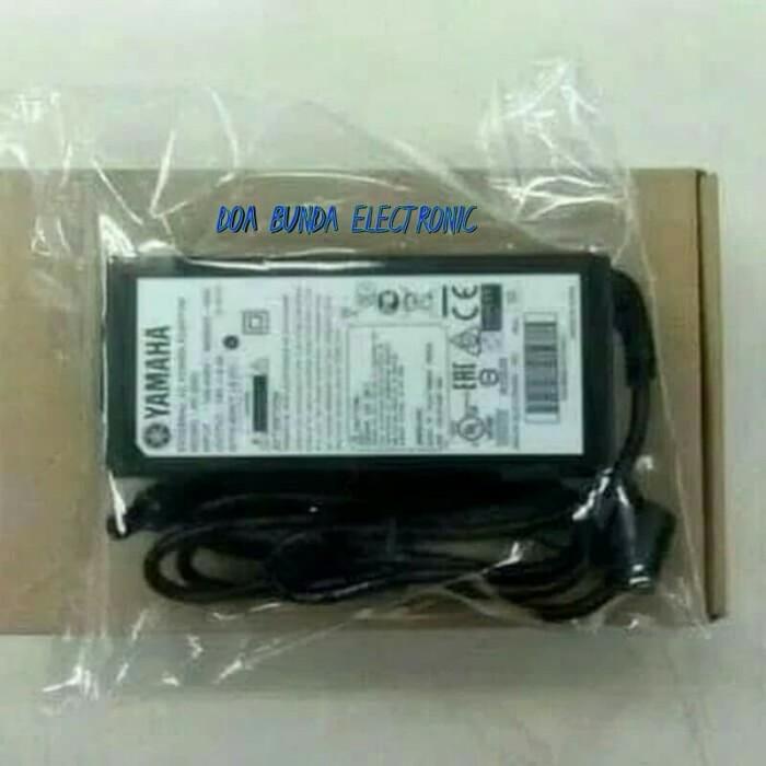 Adaptor Keyboard YAMAHA PSR S 910