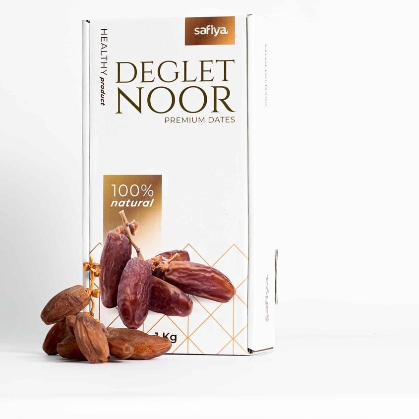 

➹ Kurma Tunisia Tangkai 1 Kg Deglet Tunisia Premium ☀