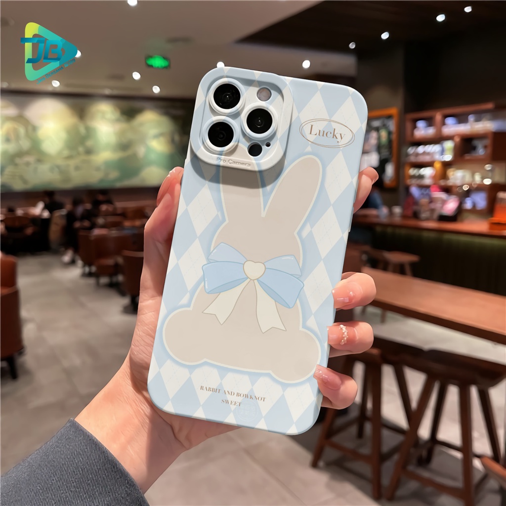 CUSTOM CASE SOFTCASE SILIKON PROCAMERA PIKABOO CUSTOM VIVO Y12 Y15 Y17 Y16 Y12S Y20 Y21S Y91 Y93 Y95 Y91C Y1S Y22 Y35 V25 V25E JB7366