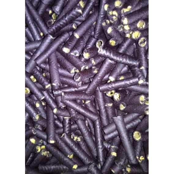 

astor vanila enak renyah 250 grm