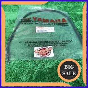 sparepart Kabel Kopling Yamaha F1zr Fizr 125z Y125z substitusi 140ZZ3