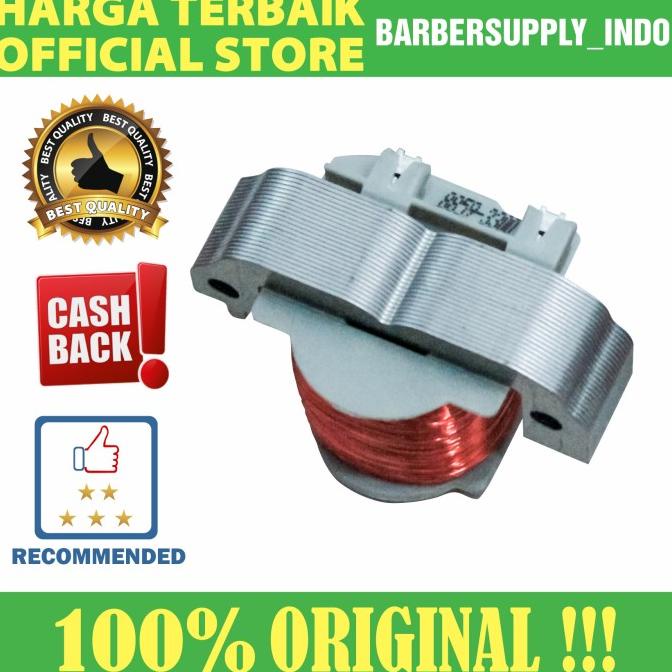 Wahl Legend Wahl Icon Magnetic Motor V9000 Sparepart Original Wahl