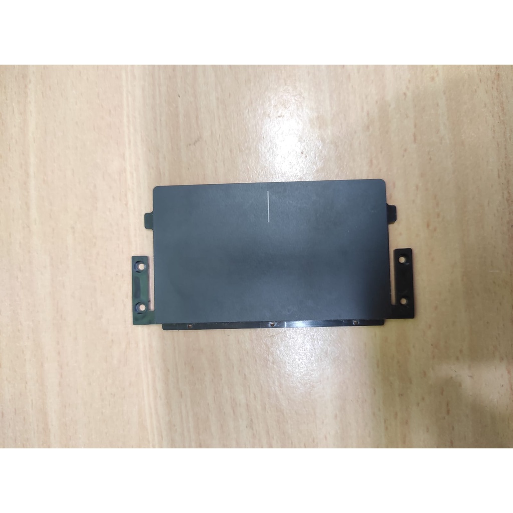 Modul Touchpad Mousepad Laptop Lenovo Ideapad MIIX 310