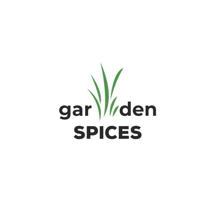 Garden Spices Bumbu Kemasan Botol - Cayenne Pepper (50 gram)