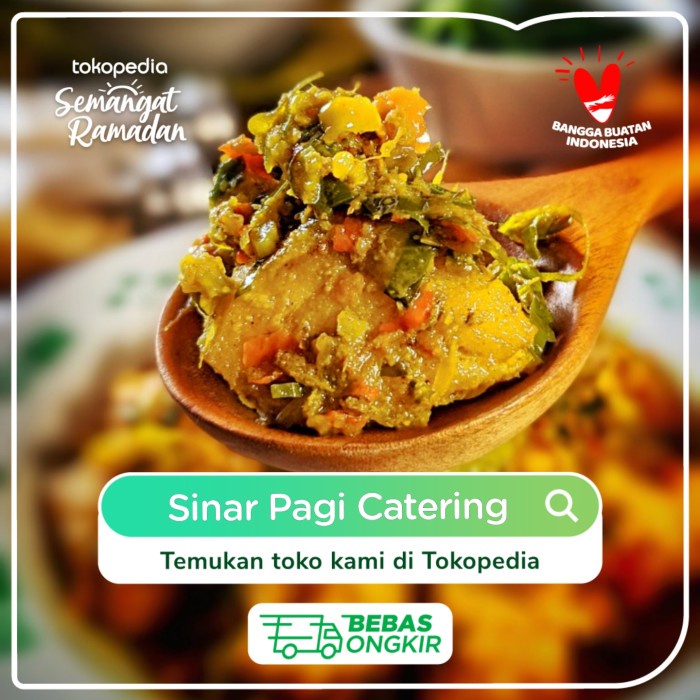 

Ikan Woku