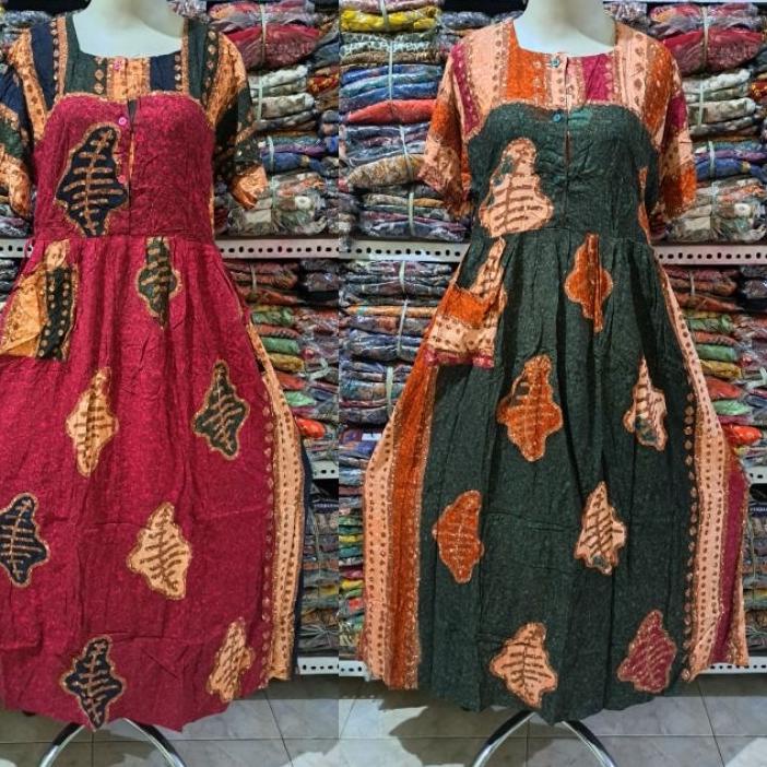 Ω DASTER CIBI BY PUTRI DIANA ORIGINAL K3 BUSUI TALI PINGGANG ☂