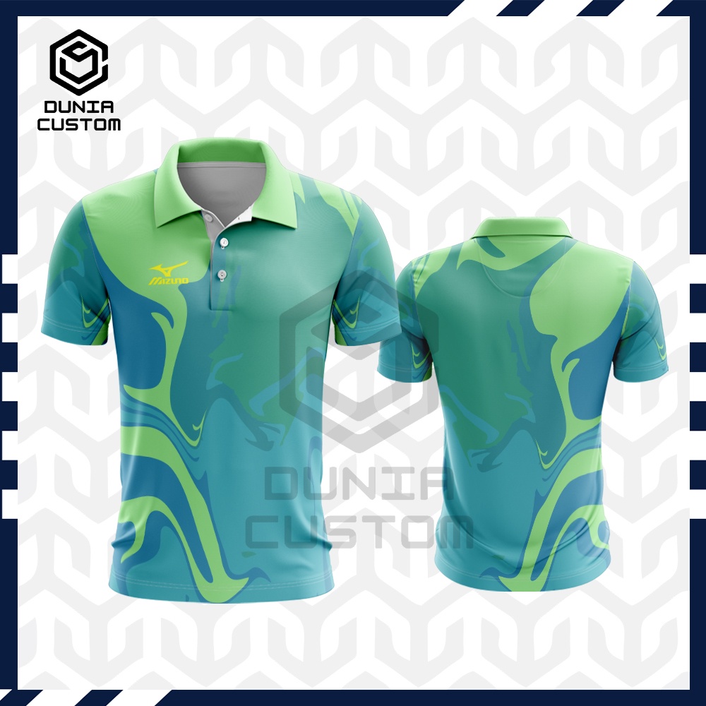 Jual jersey volly - jersey voli wanita - jersey voli Fullprint - Baju Pria volly