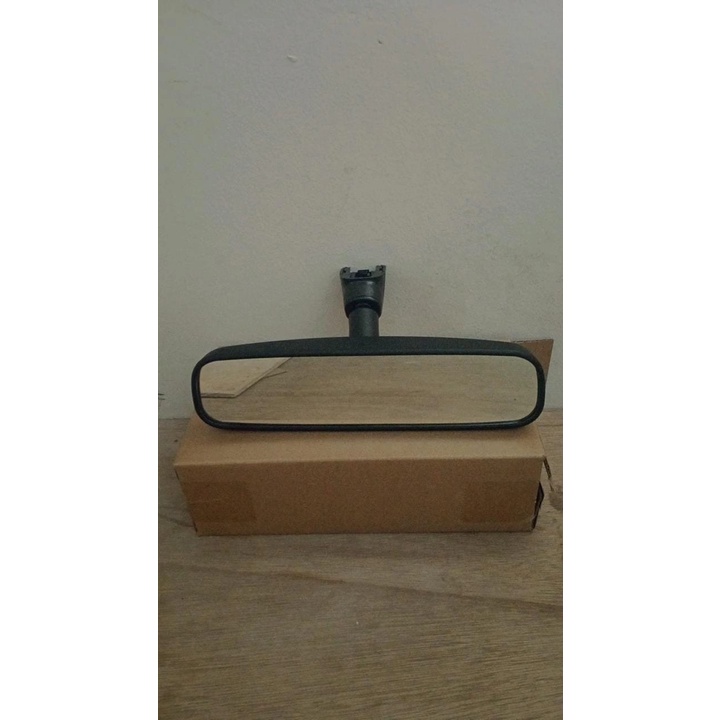 Spion Dalam Nissan Livina X-Trail T31 Juke OEM