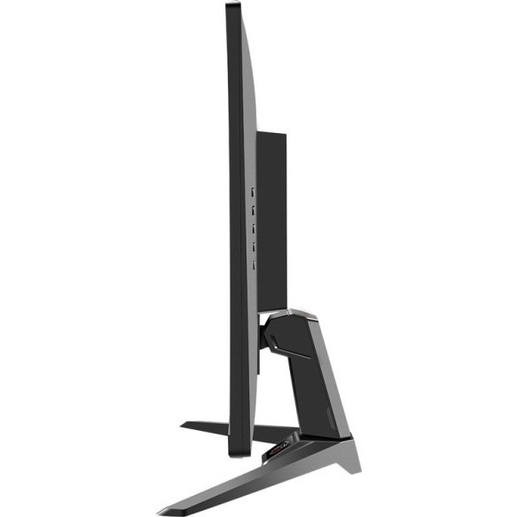 ASROCK PHANTOM GAMING PG27FF1A 27'' - IPS 165Hz GAMING MONITOR