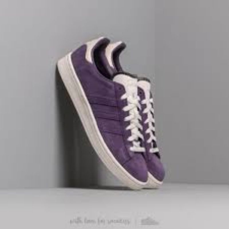 Adidas Campus