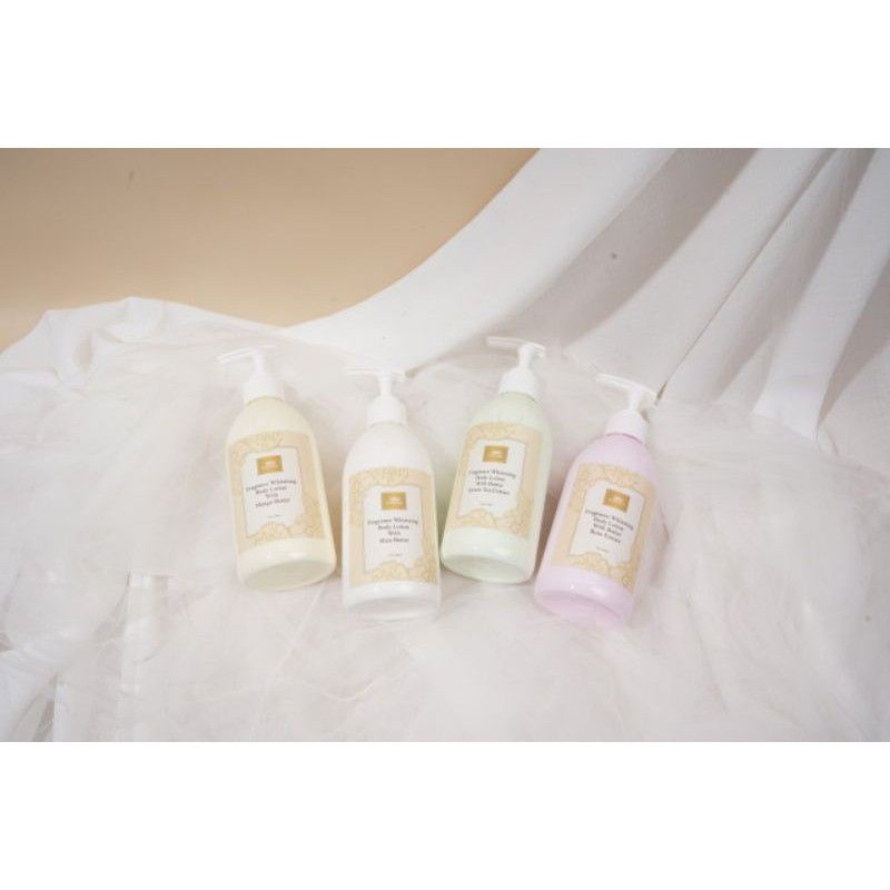 anzora lotion - anzora body lotion - anzora hand body - handbody anzora - lotion anzora - body lotion anzora - hand body anzora - handbody anzora - anzora Skincare - skincare anzora - anzora hand and body lotion