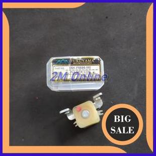 perkakas Pulser Coil Alfa Fukuyama 55K-H5595-M0 140ZZ3