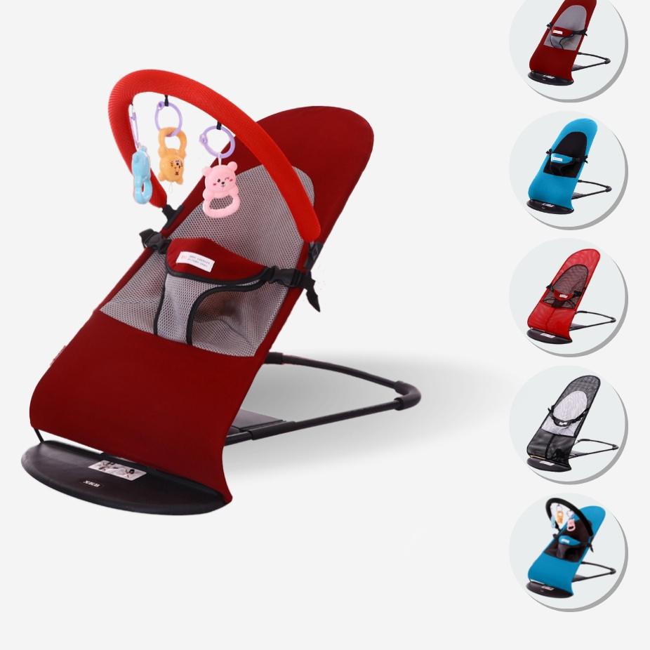 ⅍ BOUNCER BABY BOUNCER BAYI AYUNAN BAYI AYUNAN BABY BOUNCHER BAYI BONCER BAYI ✰
