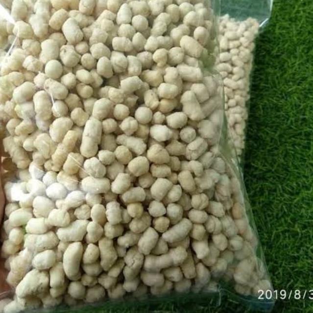 

✼ sukro cikur 1kg murah cikruh toping baso aci ➹