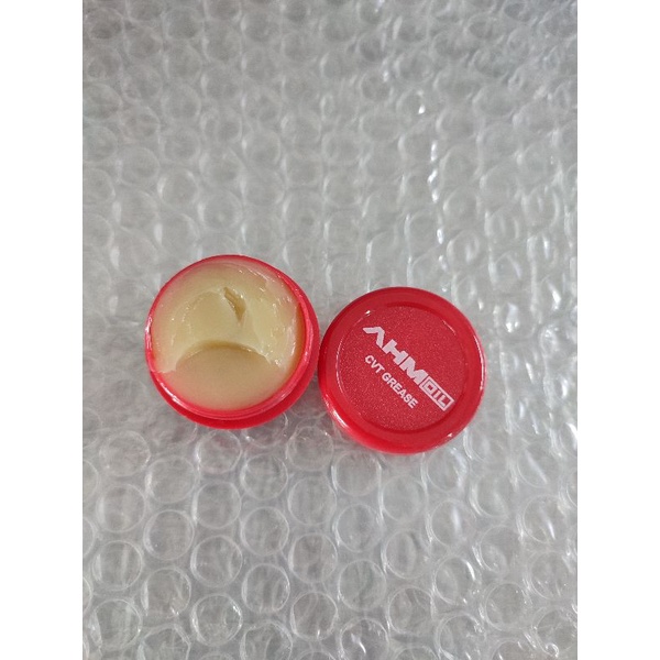 GREASE CVT, VASELIN CVT AHM