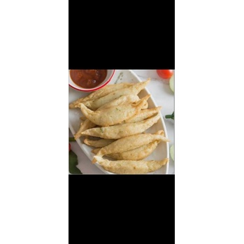 

otak otak ikan enakkk