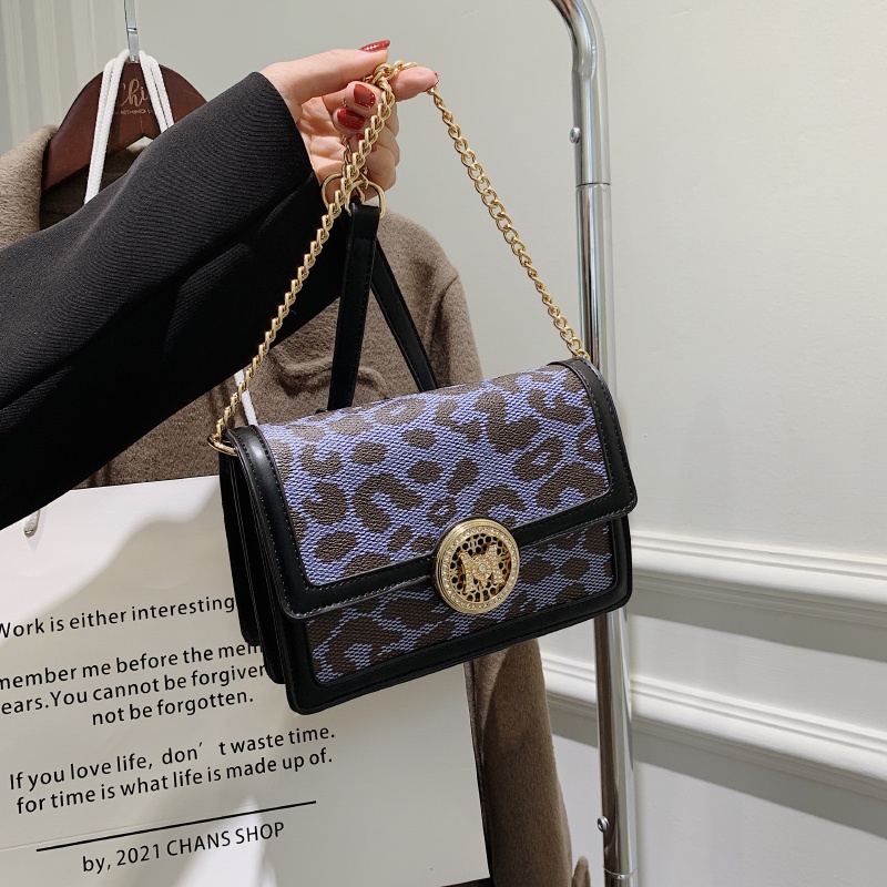 ( 2PC 1KG ) GTBI998881029  New Arrival 2023 !!!  Tas Selempang  Tas Wanita Import  Premium Terbaru