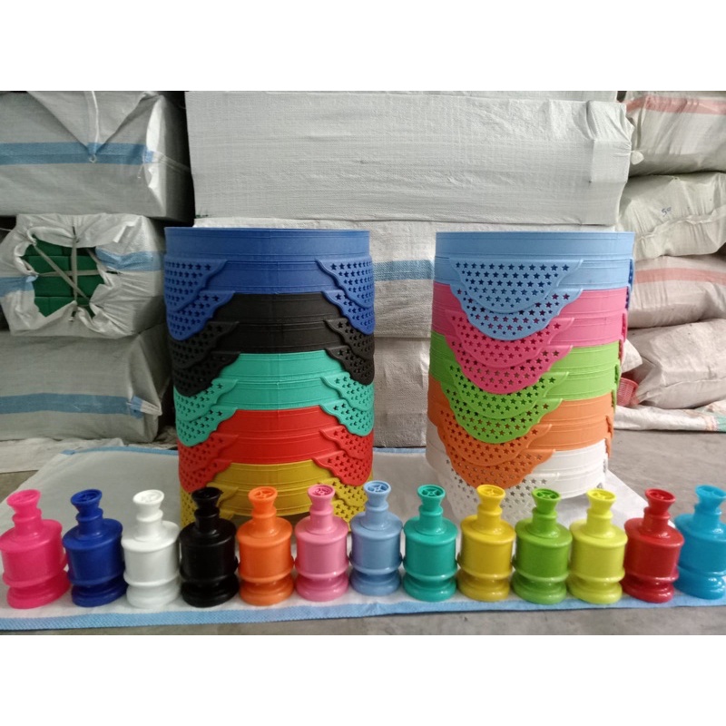 GROSIR TEBOK SANGKAR LB PLUS PION / TEBOK KANDANG / TEBOK SANGKAR LB