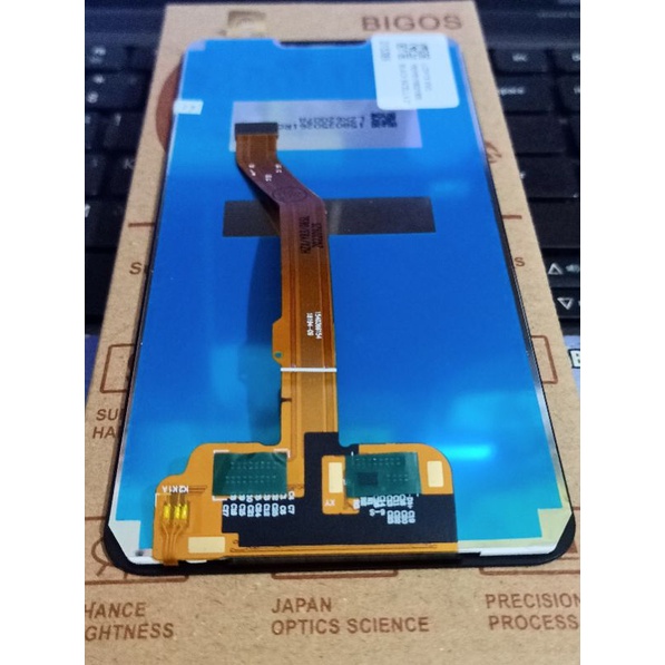 LCD VIVO Y81/Y81/Y83 /1802/1808 OG SUPER