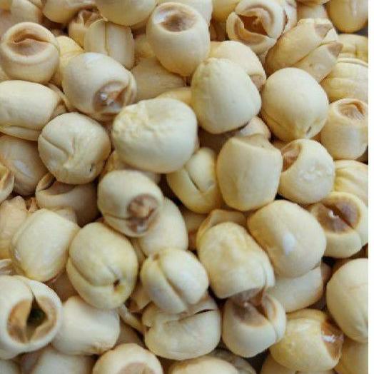 

✻ biji teratai premium. lian zhe 250 gram ✻