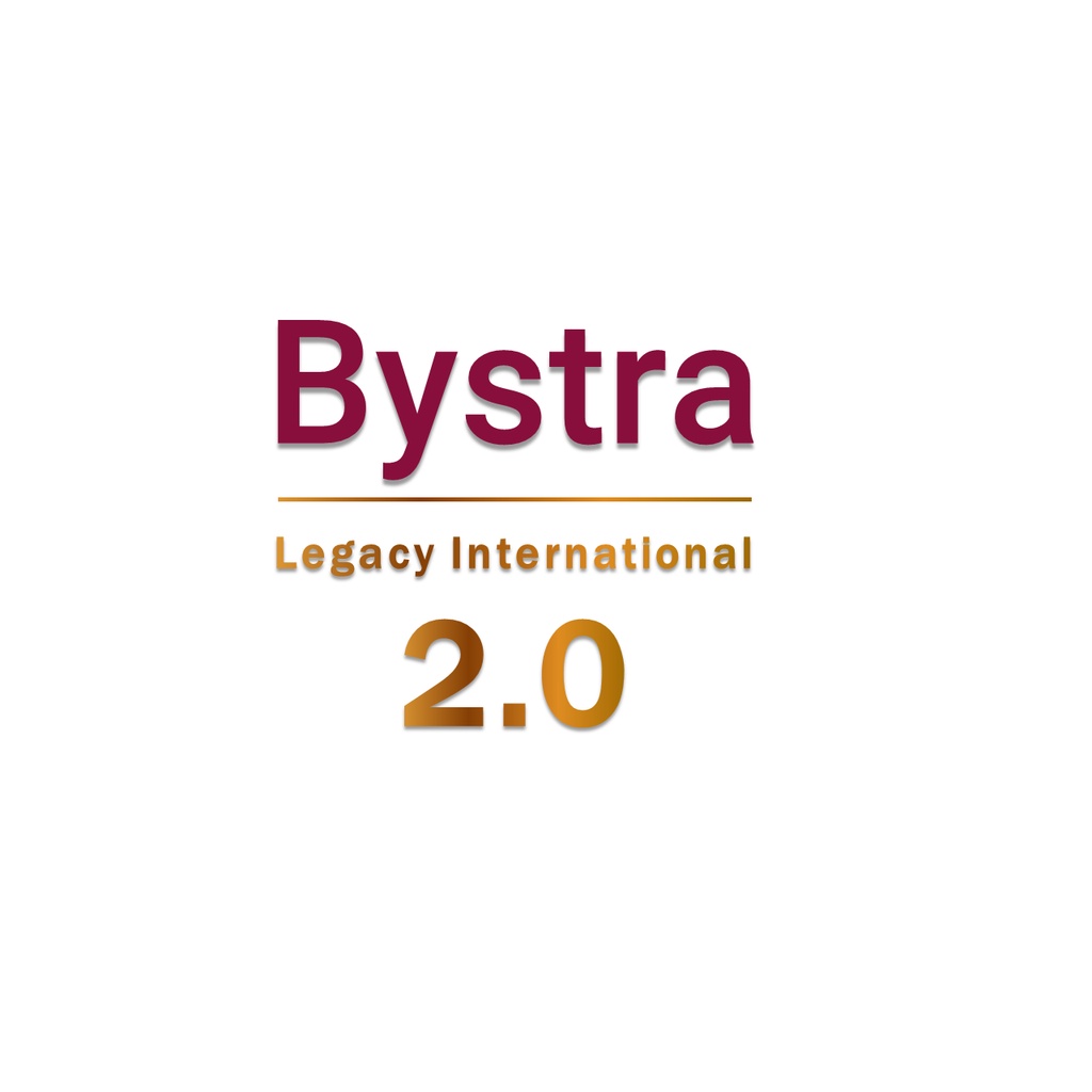 ecourse bystra legacy international termurah