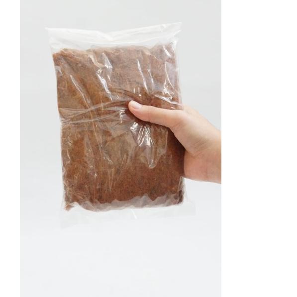 

➦ Abon Sapi 250 gr (BonPi) ♩