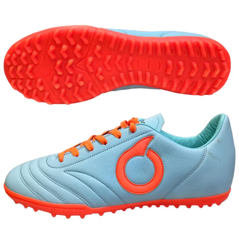 Sepatu Futsal Ortuseight Premium