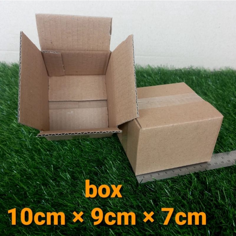 

Dus Packing 10cm×9cm×7cm