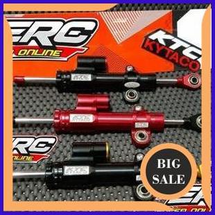 perkakas STEERING DAMPER KTC 70 MM R109TB 140ZZ3