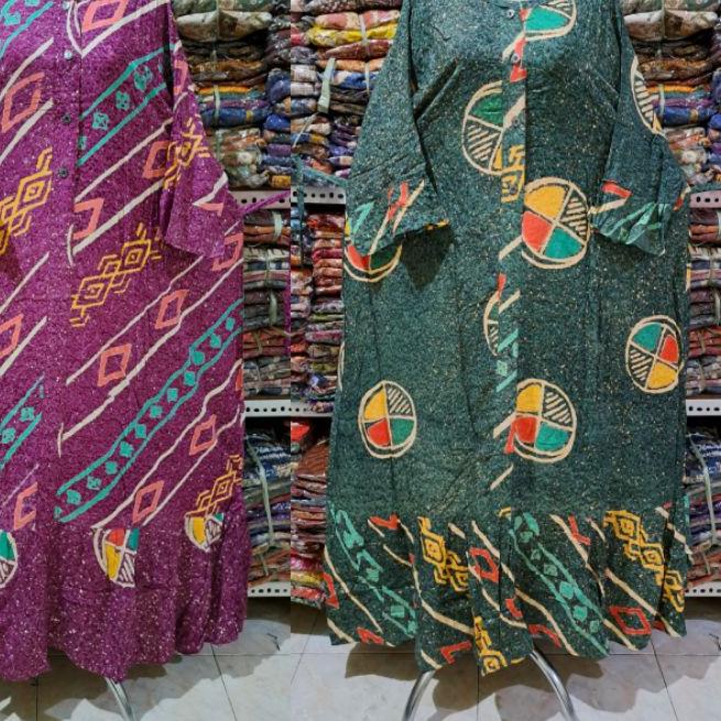 ♨ DASTER REMPEL JUMBO ROSALIA BY SAMMY ORIGINAL BUSUI MOTIF TERBARU ♜