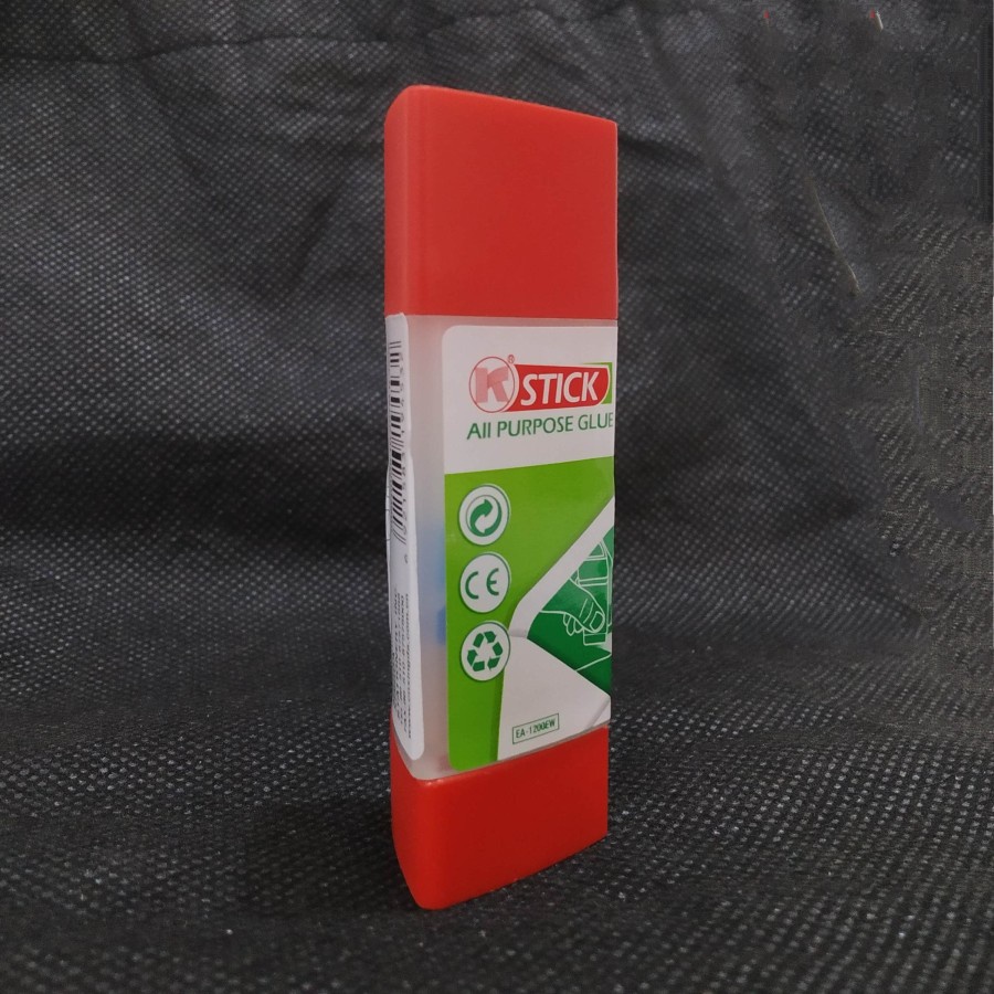 Lem stik Kertas serbaguna Glue Stick Non Toxic