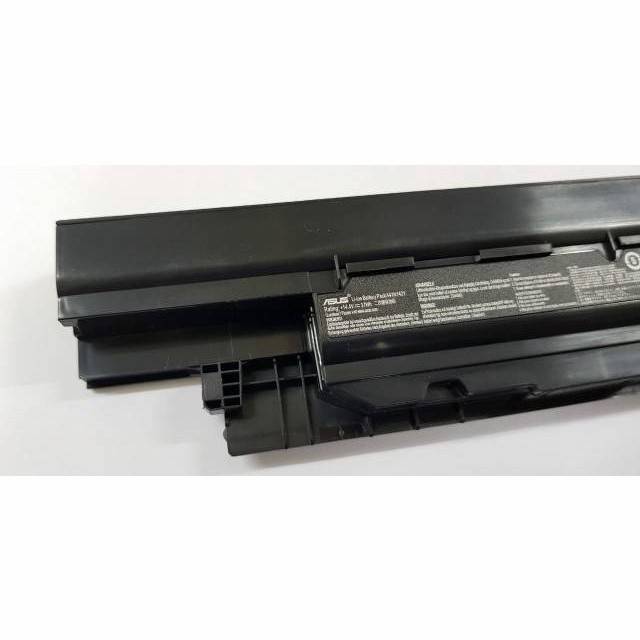 Baterai Laptop Asus PRO P2420 P2430 P2440 P2420L P2430U P2440U P2420S