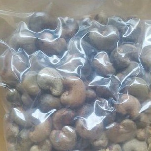 

KACANG MEDE/MENTE GELONDONGAN 1Kg