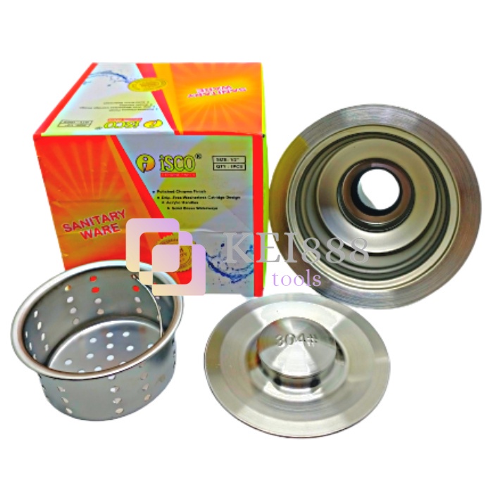 afur wastafel - afur bak cuci piring