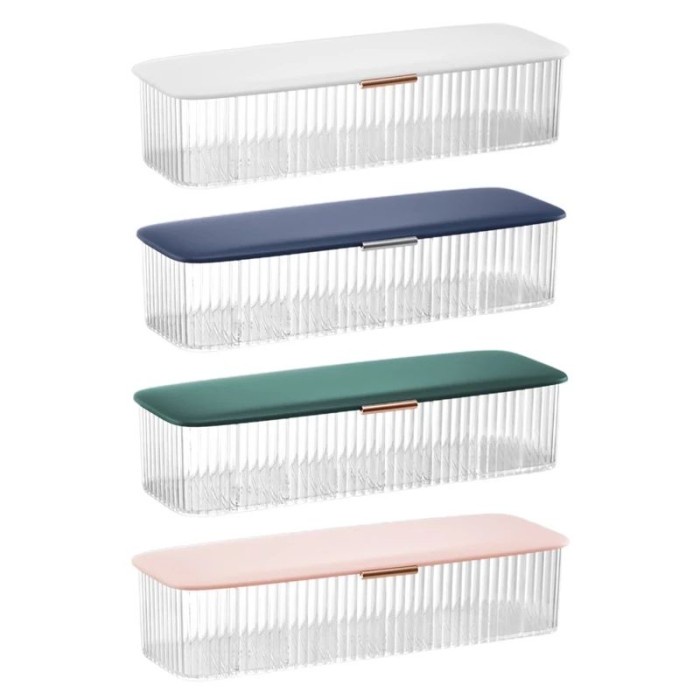 

Terlaris Kadu - Cable Organizer Kotak Penyimpanan Usb Charge Organiz