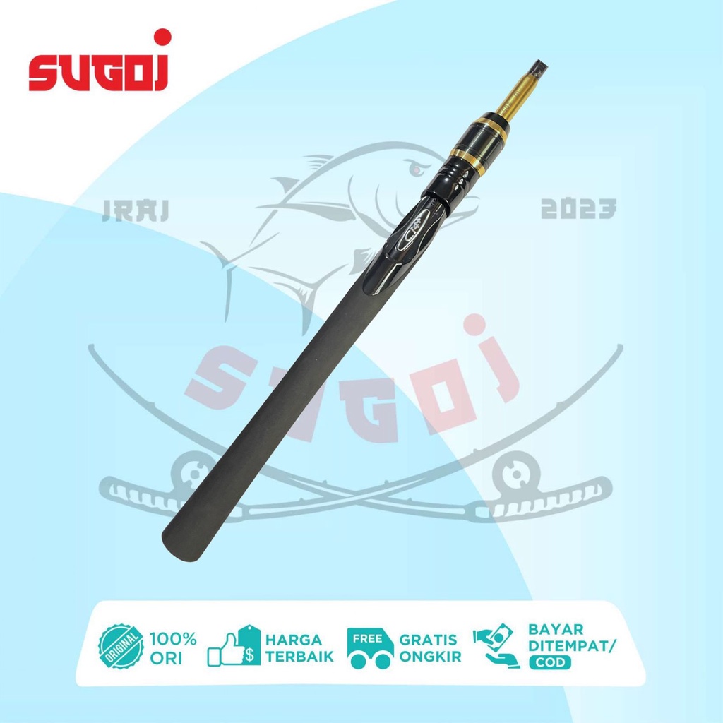 REELSEAT LESATH LTD - REELSEAT C14 LESATH - REELSEAT SHIMANO