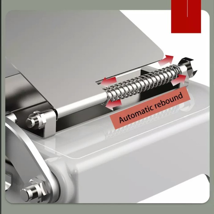 Alat Potong Daging Beku/ Pemotong Daging Sayur Buah Manual/ Meat Slice