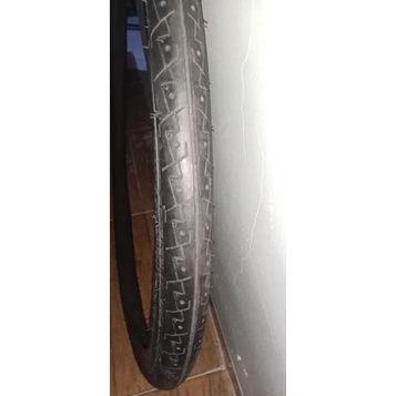 Ban Luar Kenda 26x150 Wire