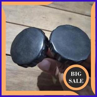 perkakas baut tutup aki box aki honda c70 c90 ori original second 140ZZ3