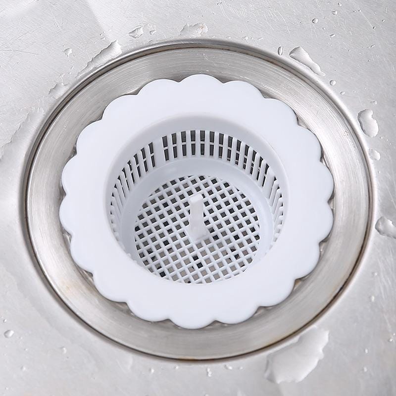SARINGAN WASTAFEL BAK CUCI PIRING / SARINGAN DAPUR WASTAFEL