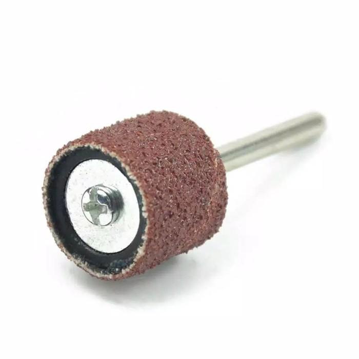 1set amplas gerinda mini