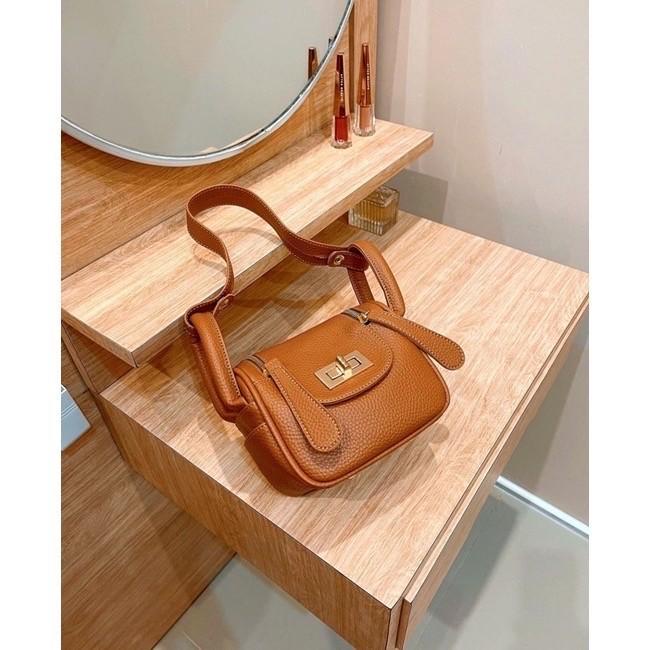 Terlaris Mini Lindi Premium Bag