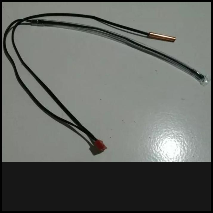 Thermistor Ac / Termistor Ac Panasonic Original