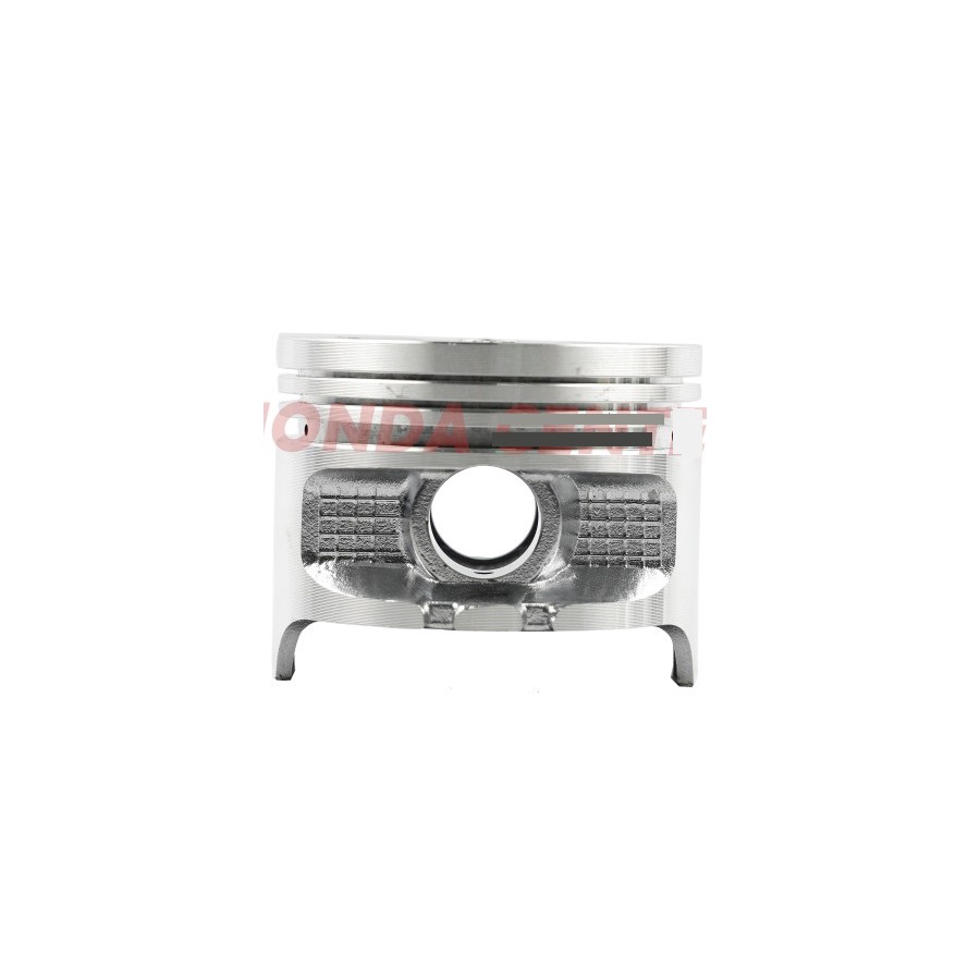 Aveiro shop - piston seher civic nouva civic lx grand civic 1988 1989 1990 1991 piston mobil honda c