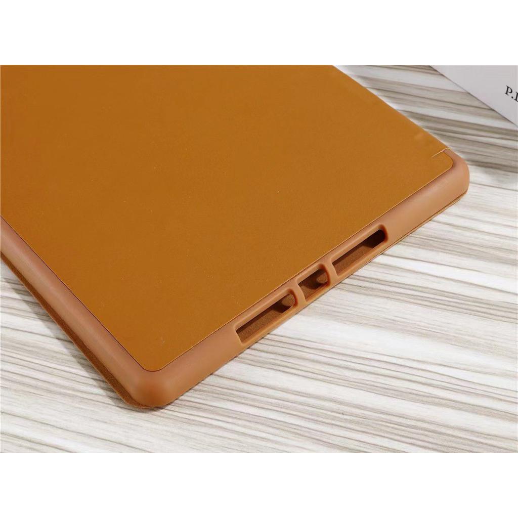 SMART CASE IPAD M2 5 6 10 MINI 2 3 4 5 6 AIR 1 2 3 PRO 11 2022 10.5 2017 9.7 2016