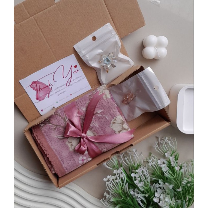 

Paket Hampers | Hampers Kado | Hampers Lebaran | Hampers Lebaran