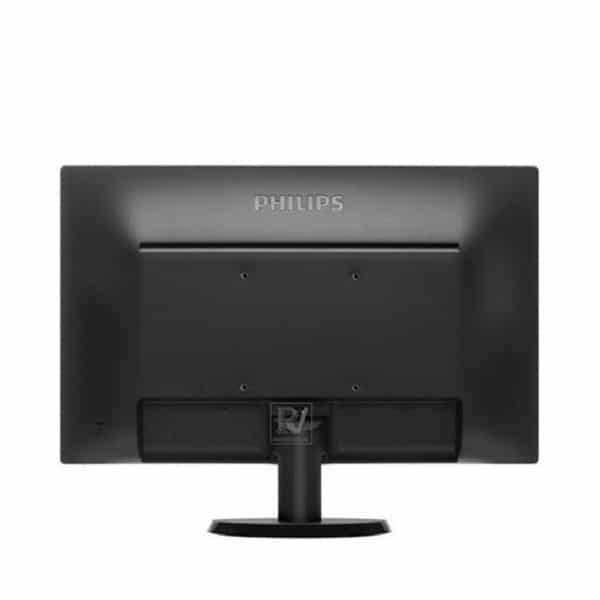 LED Monitor PHILIPS 203V5 19.5 Inch