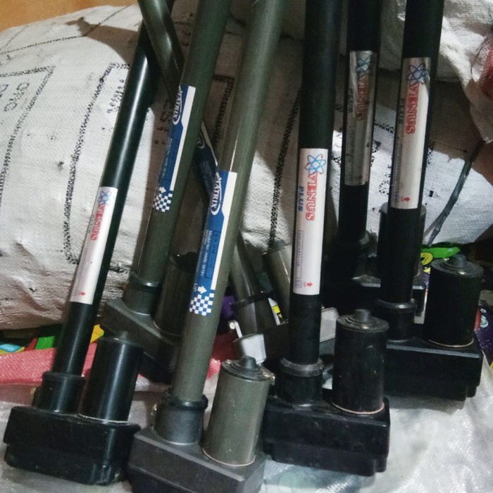 Terlaris Dc Motor Linear Actuator Tegangan 36Vdc