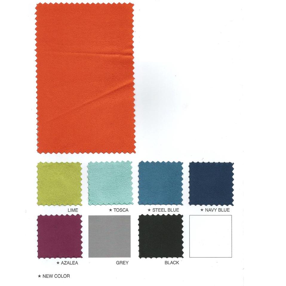 ♛ Kain Regency - Italiano Suede Fiesta (Interior, Furniture, Sofa) ☑